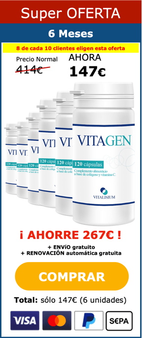 es-vitagen-offer6-147_cta